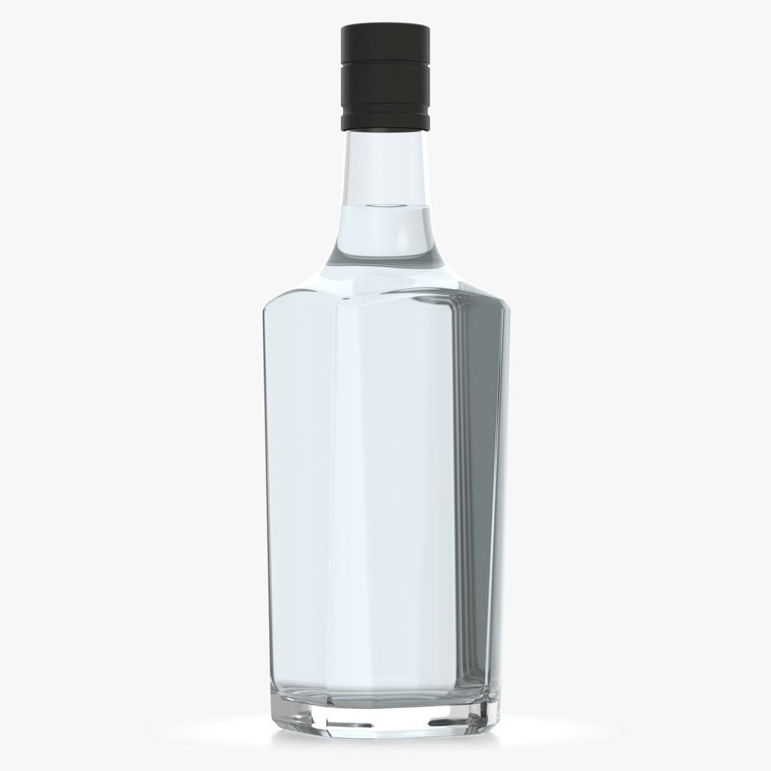 alcohol bottles collected model https://p.turbosquid.com/ts-thumb/xs/7nfSzt/UuxEs4LU/2glass_bottle/jpg/1537283402/1920x1080/fit_q87/0c65db12f11dd988571bc5dd3b7f85b6b58269ea/2glass_bottle.jpg