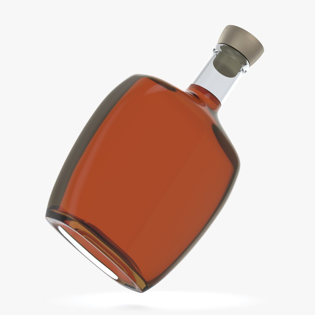 alcohol bottles collected model https://p.turbosquid.com/ts-thumb/xs/7nfSzt/WUNJRR2C/5glass_bottle/jpg/1537283839/1920x1080/fit_q87/75fb3be2861a0765933e2c5f81e4f27486e4218e/5glass_bottle.jpg