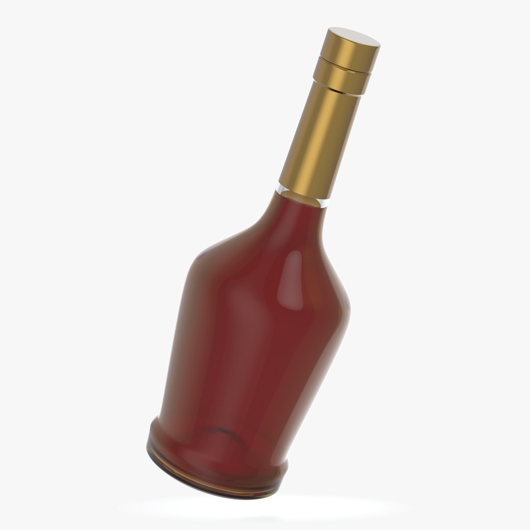 alcohol bottles collected model https://p.turbosquid.com/ts-thumb/xs/7nfSzt/Wc0FMFw5/2glass_bottle/jpg/1537283894/1920x1080/fit_q87/1df64583050478a37efaf5df35255a9186a0d956/2glass_bottle.jpg