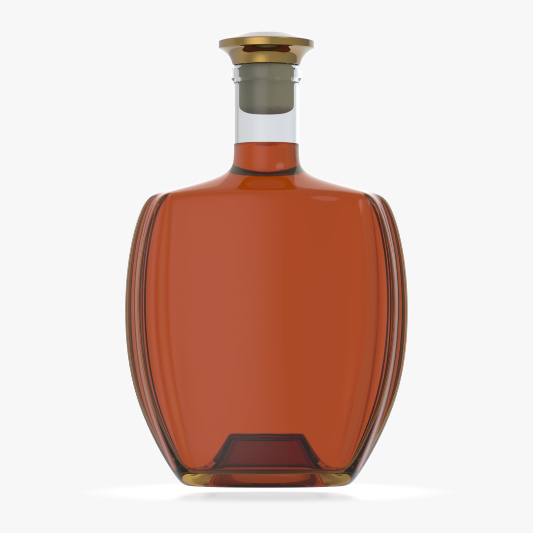 alcohol bottles collected model https://p.turbosquid.com/ts-thumb/xs/7nfSzt/XKR9jyJr/1glass_bottle/jpg/1537283909/1920x1080/fit_q87/d82b8df327708fc780334934314e07f1ca12a3a0/1glass_bottle.jpg