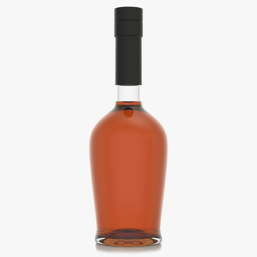 alcohol bottles collected model https://p.turbosquid.com/ts-thumb/xs/7nfSzt/XMB2ymIR/1glass_bottle/jpg/1537283808/1920x1080/fit_q87/9ad1c93861f17b8b76430654d523455d3c2442a5/1glass_bottle.jpg