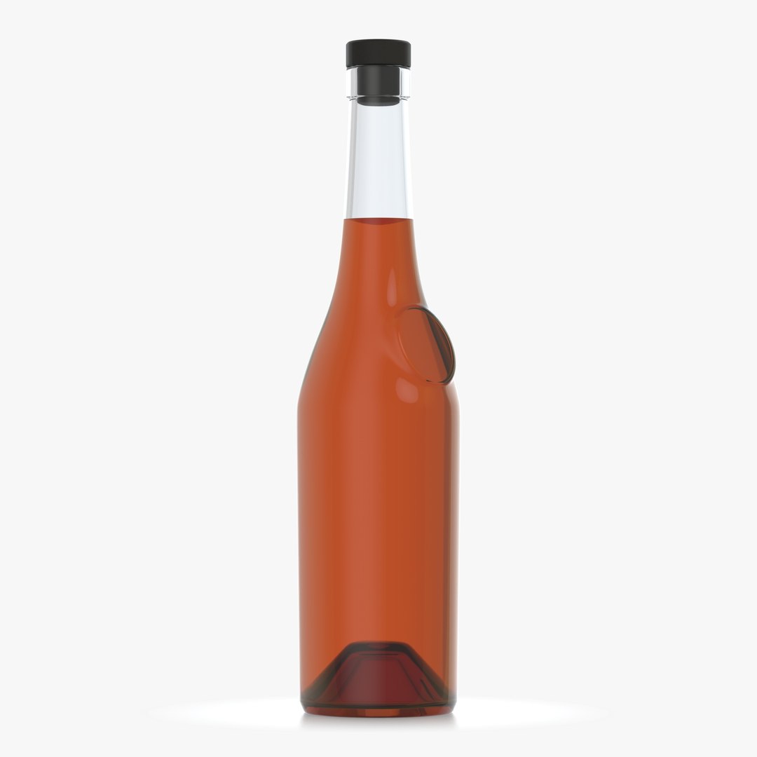 alcohol bottles collected model https://p.turbosquid.com/ts-thumb/xs/7nfSzt/Y5x1KUVN/2glass_bottle/jpg/1537283441/1920x1080/fit_q87/89bf0d5715680d6f41fe5bfbb3200b46f0743c1a/2glass_bottle.jpg