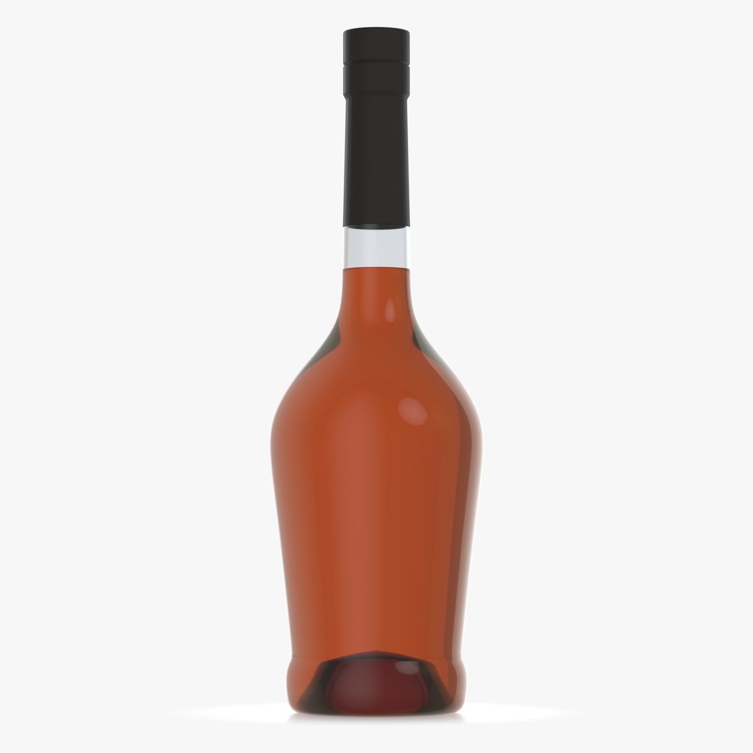 alcohol bottles collected model https://p.turbosquid.com/ts-thumb/xs/7nfSzt/YRiGM510/1glass_bottle/jpg/1537283901/1920x1080/fit_q87/c57d60106f5c29ca999c6cda54f4f7c4ce5b450e/1glass_bottle.jpg