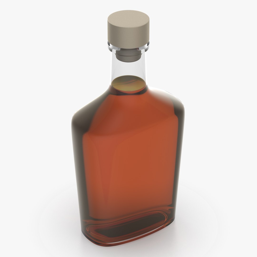 alcohol bottles collected model https://p.turbosquid.com/ts-thumb/xs/7nfSzt/ZkVWjiqQ/2glass_bottle/jpg/1537283815/1920x1080/fit_q87/7484fe209b5ab166f5dfee7a244b75b361a75f86/2glass_bottle.jpg