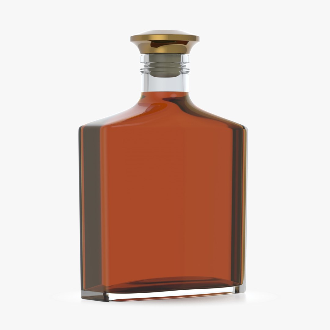 alcohol bottles collected model https://p.turbosquid.com/ts-thumb/xs/7nfSzt/bodddQnw/2glass_bottle/jpg/1537283868/1920x1080/fit_q87/21215caf0eb4008bc9b125caa04a3cfde92a2649/2glass_bottle.jpg