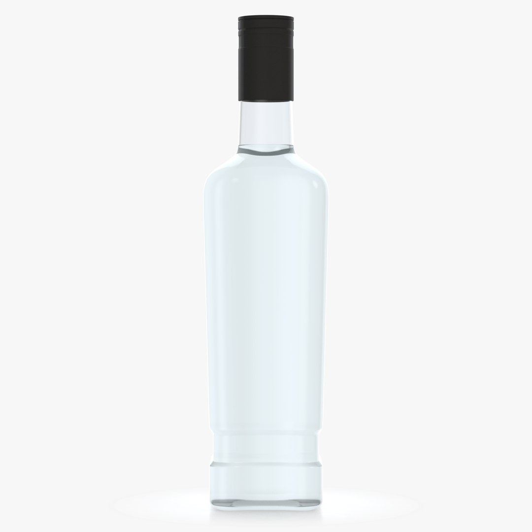 alcohol bottles collected model https://p.turbosquid.com/ts-thumb/xs/7nfSzt/bu5WLR17/1glass_bottle/jpg/1537283512/1920x1080/fit_q87/3ba76132742463141cbb3ec942cee86c1bd2b7ac/1glass_bottle.jpg