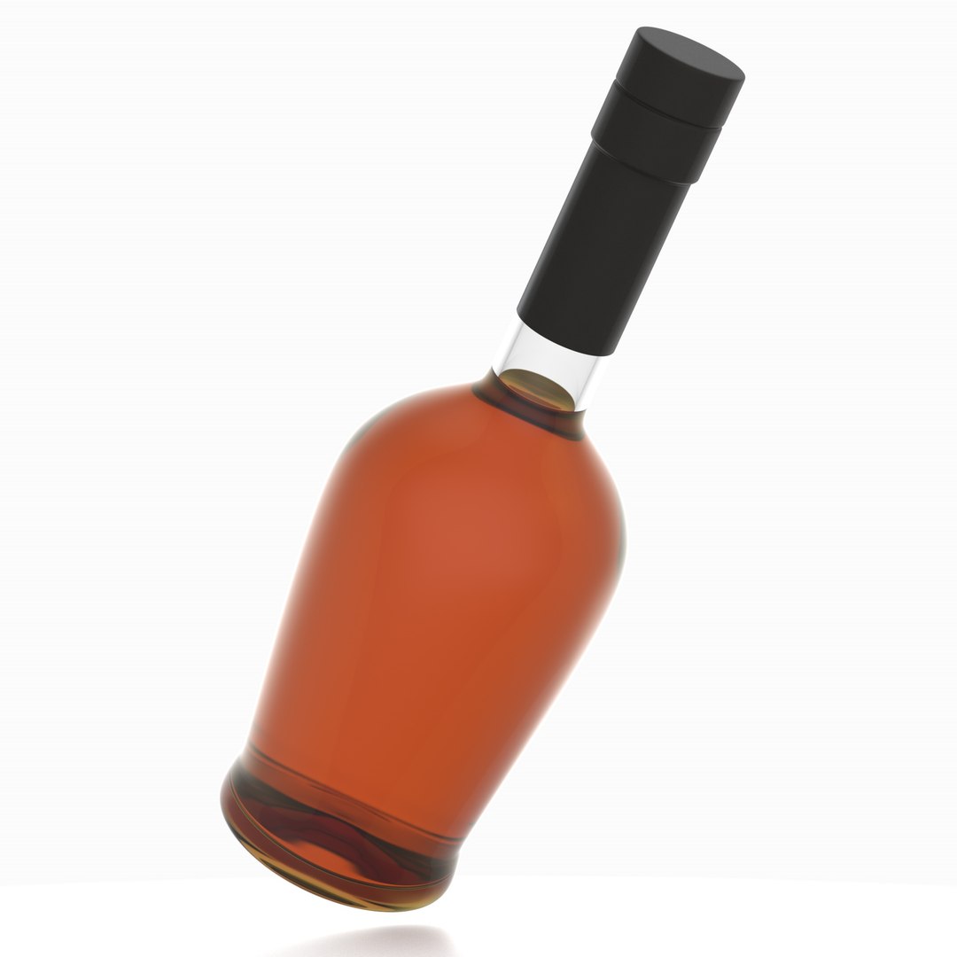 alcohol bottles collected model https://p.turbosquid.com/ts-thumb/xs/7nfSzt/cbO76sqU/2glass_bottle/jpg/1537283808/1920x1080/fit_q87/e6fb720200e229e7124a3cf12c7c706b38f6e245/2glass_bottle.jpg