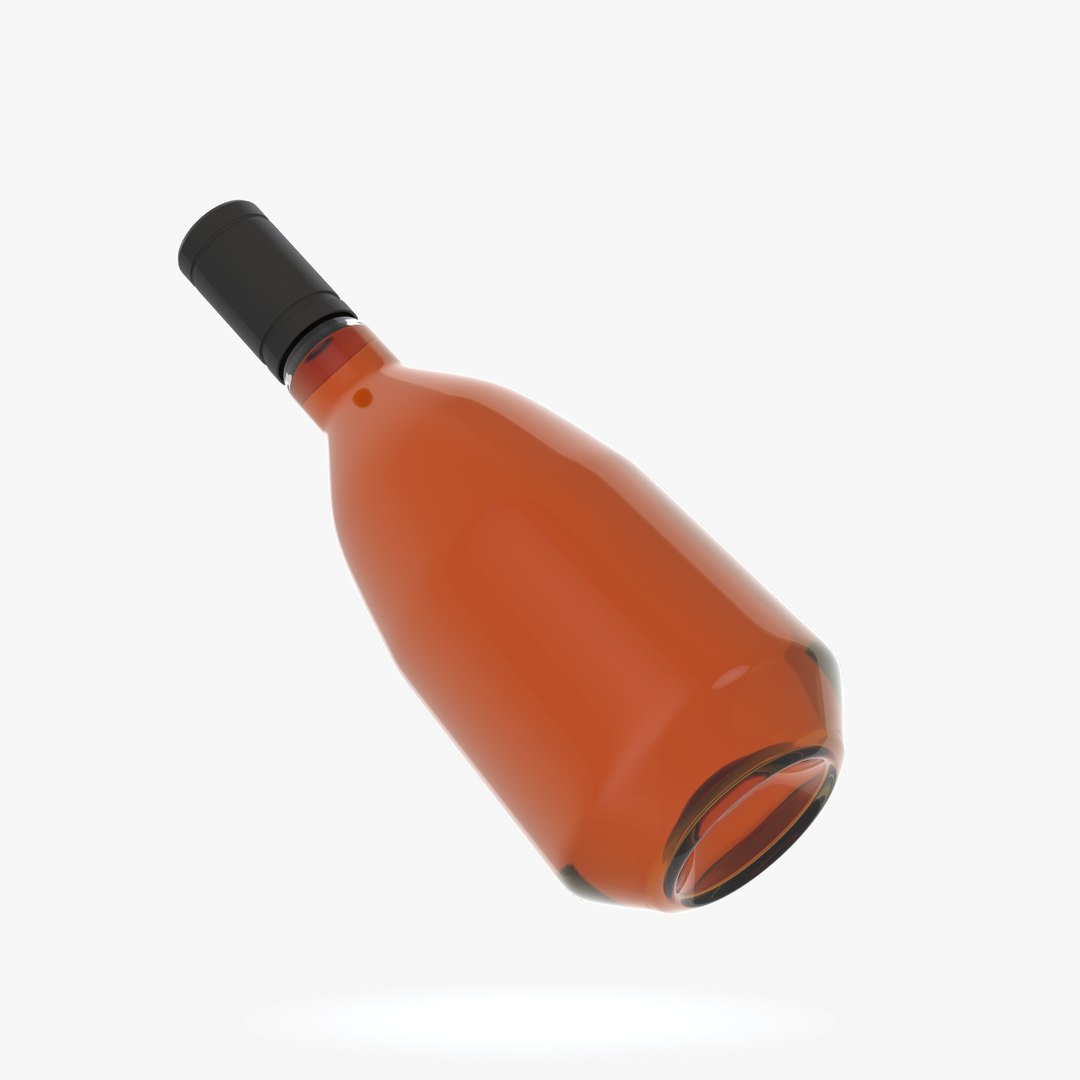 alcohol bottles collected model https://p.turbosquid.com/ts-thumb/xs/7nfSzt/dJ5rrPXk/3glass_bottle/jpg/1537283528/1920x1080/fit_q87/cc96686f3ff3d8ac8efb0457cda632a59aa844db/3glass_bottle.jpg