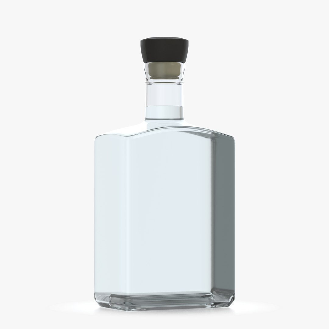 alcohol bottles collected model https://p.turbosquid.com/ts-thumb/xs/7nfSzt/dPC3h7BV/2glass_bottle/jpg/1537283425/1920x1080/fit_q87/8af6486902f271fbe70e8703df3a611228f98d41/2glass_bottle.jpg
