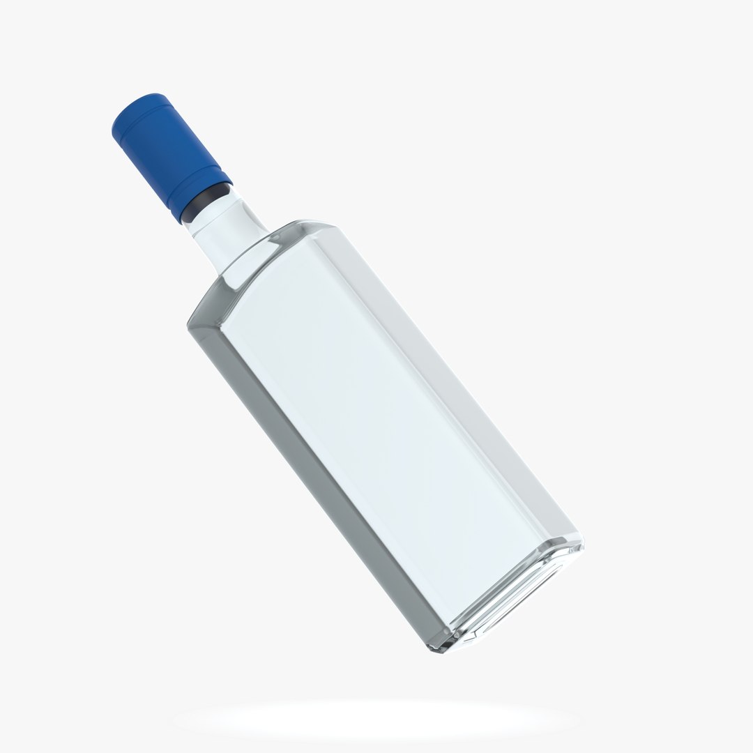 alcohol bottles collected model https://p.turbosquid.com/ts-thumb/xs/7nfSzt/dWF4NeOp/4glass_bottle/jpg/1537283543/1920x1080/fit_q87/bbd6a52ab51d6b9373dbbf3663b06bdef6fd8a33/4glass_bottle.jpg