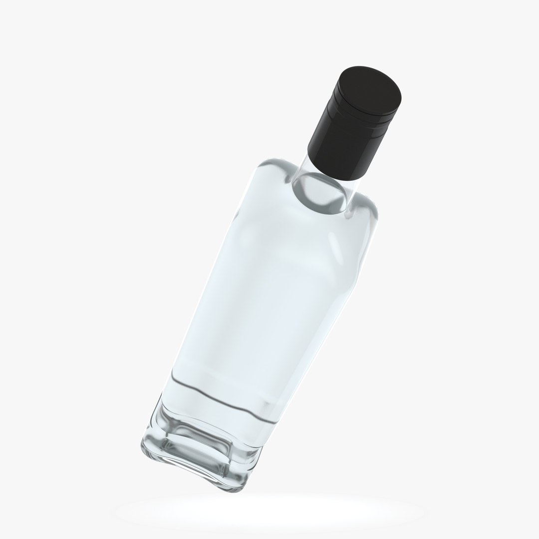 alcohol bottles collected model https://p.turbosquid.com/ts-thumb/xs/7nfSzt/f5yIhrAF/3glass_bottle/jpg/1537283512/1920x1080/fit_q87/97cb38dbc4c3b078834d5d8fdf386a0ffbfb0dd4/3glass_bottle.jpg