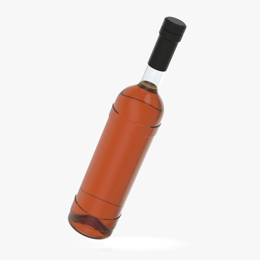 alcohol bottles collected model https://p.turbosquid.com/ts-thumb/xs/7nfSzt/fLZBVqPm/4glass_bottle/jpg/1537283495/1920x1080/fit_q87/664cfb9e5758ca40c6227df77493e165ab6d4355/4glass_bottle.jpg