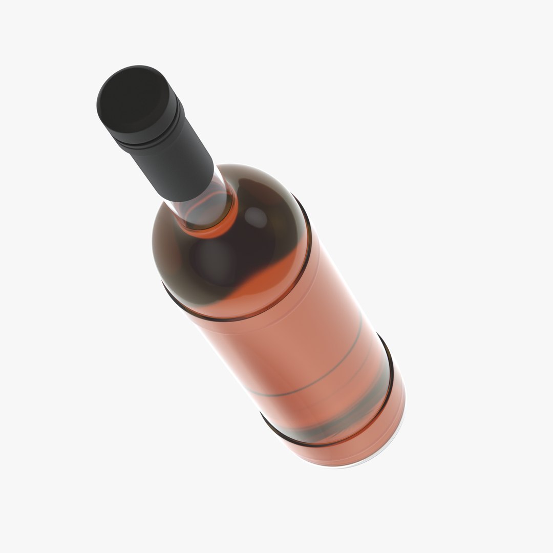 alcohol bottles collected model https://p.turbosquid.com/ts-thumb/xs/7nfSzt/fa32Sfz7/3glass_bottle/jpg/1537283495/1920x1080/fit_q87/faf8668842efb911702ed12637e5123eb587229e/3glass_bottle.jpg