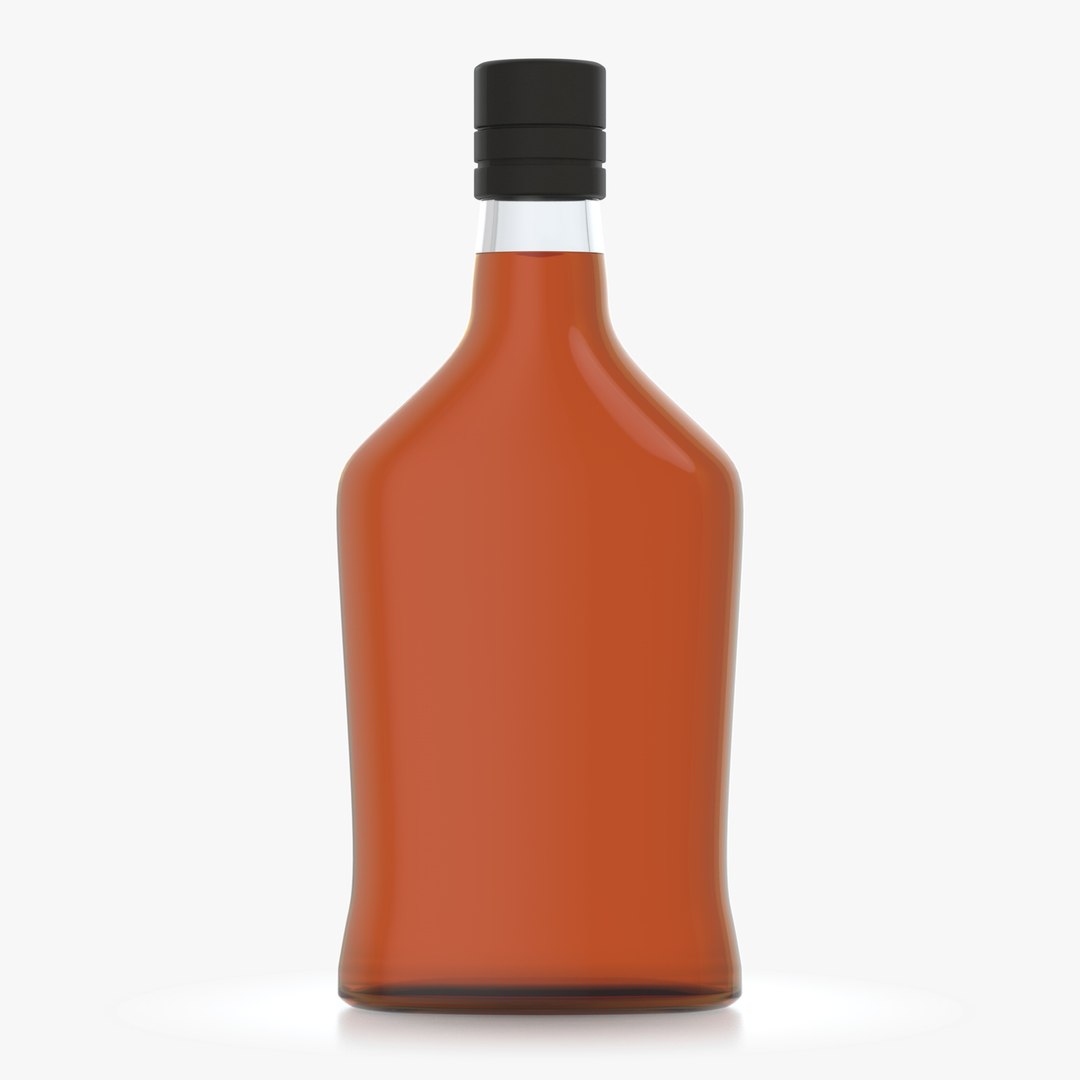 alcohol bottles collected model https://p.turbosquid.com/ts-thumb/xs/7nfSzt/fsOyyhHv/1glass_bottle/jpg/1537283465/1920x1080/fit_q87/1ec9a09590cc5c172c559cf567baf1273bf31b15/1glass_bottle.jpg