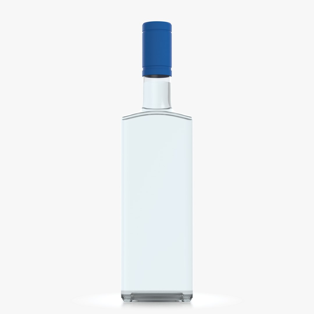 alcohol bottles collected model https://p.turbosquid.com/ts-thumb/xs/7nfSzt/g0GwLu7C/1glass_bottle/jpg/1537283543/1920x1080/fit_q87/b6c3e95d50dd51826854b1cb0d5c364e2872a61c/1glass_bottle.jpg