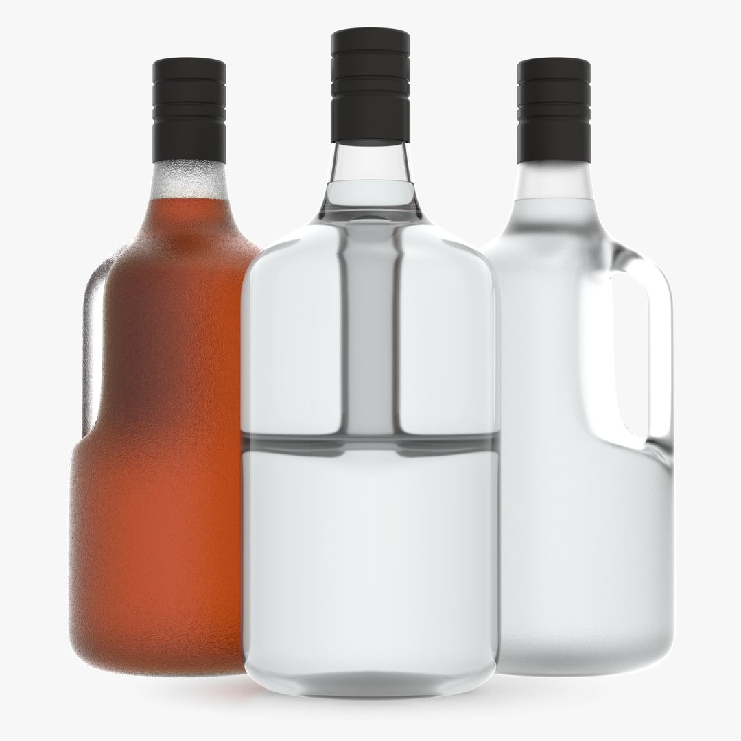 alcohol bottles collected model https://p.turbosquid.com/ts-thumb/xs/7nfSzt/gAKHF1lL/6glass_bottle/jpg/1537283823/1920x1080/fit_q87/44ca91a4b04e0c0ce08041cd18b93cbc157cabb1/6glass_bottle.jpg
