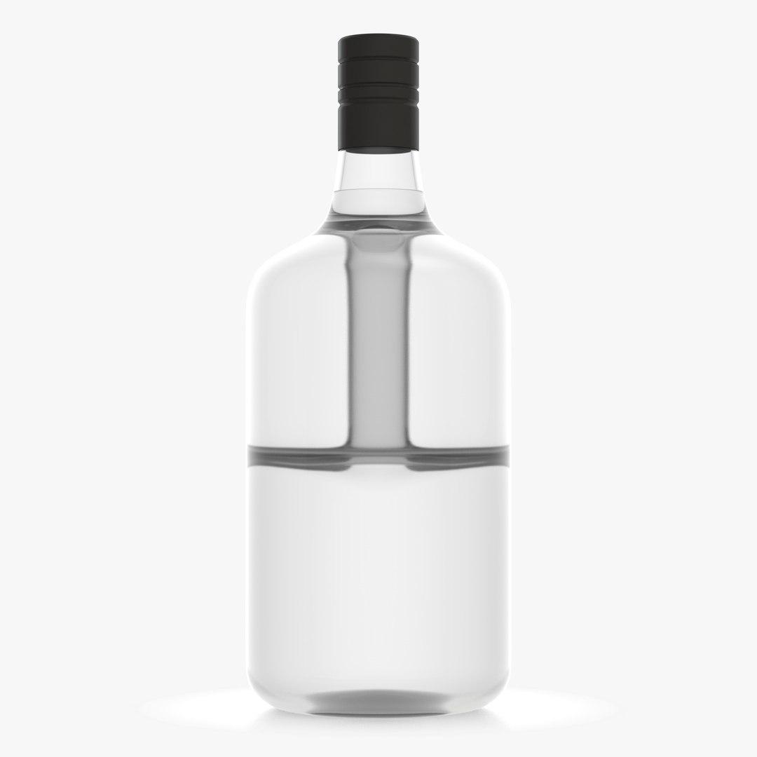 alcohol bottles collected model https://p.turbosquid.com/ts-thumb/xs/7nfSzt/gUUQe1wE/1glass_bottle/jpg/1537283823/1920x1080/fit_q87/361fccfb11428282347c4467f3571308756f9efd/1glass_bottle.jpg