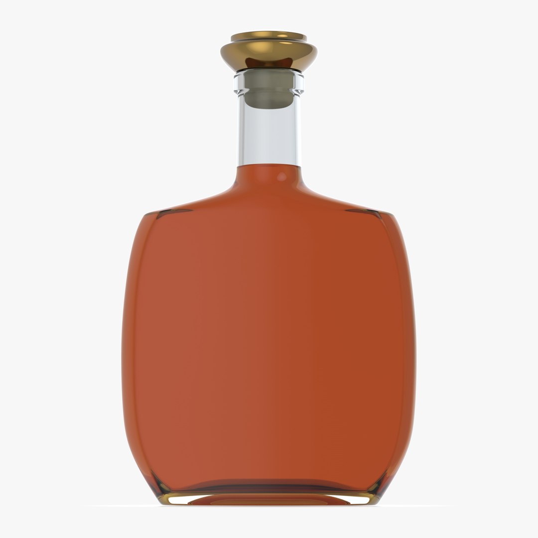 alcohol bottles collected model https://p.turbosquid.com/ts-thumb/xs/7nfSzt/gfOG1Nma/1glass_bottle/jpg/1537283926/1920x1080/fit_q87/c5f2207200f481c626f6f19b014adc895d76f749/1glass_bottle.jpg