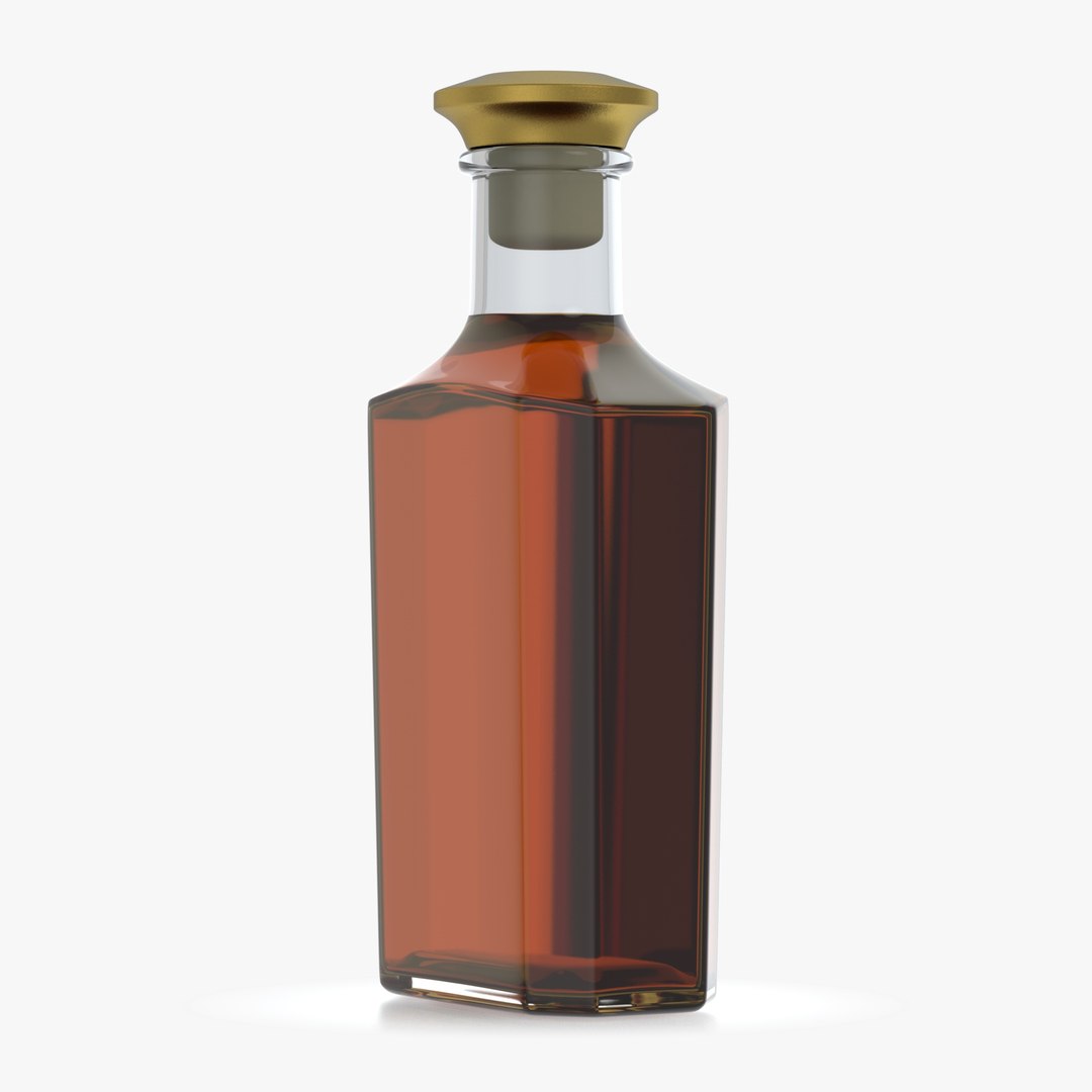 alcohol bottles collected model https://p.turbosquid.com/ts-thumb/xs/7nfSzt/gnXkQIjR/3glass_bottle/jpg/1537283861/1920x1080/fit_q87/5ad096161faafdb39e0fe633898720539441a47c/3glass_bottle.jpg