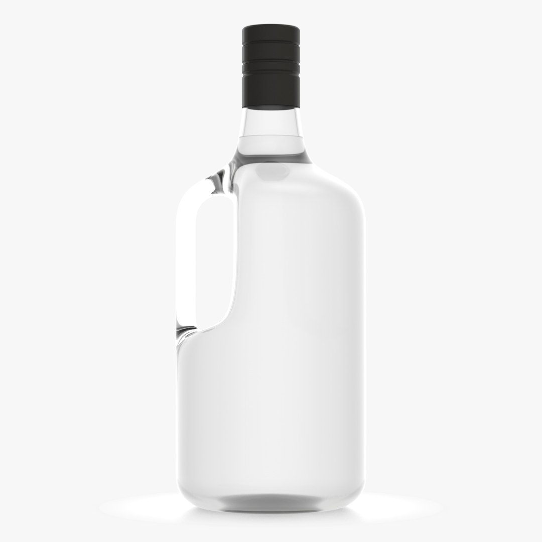 alcohol bottles collected model https://p.turbosquid.com/ts-thumb/xs/7nfSzt/gtpebLLw/2glass_bottle/jpg/1537283823/1920x1080/fit_q87/ad7433e2c283e5ee100127341bb104504ae72af9/2glass_bottle.jpg