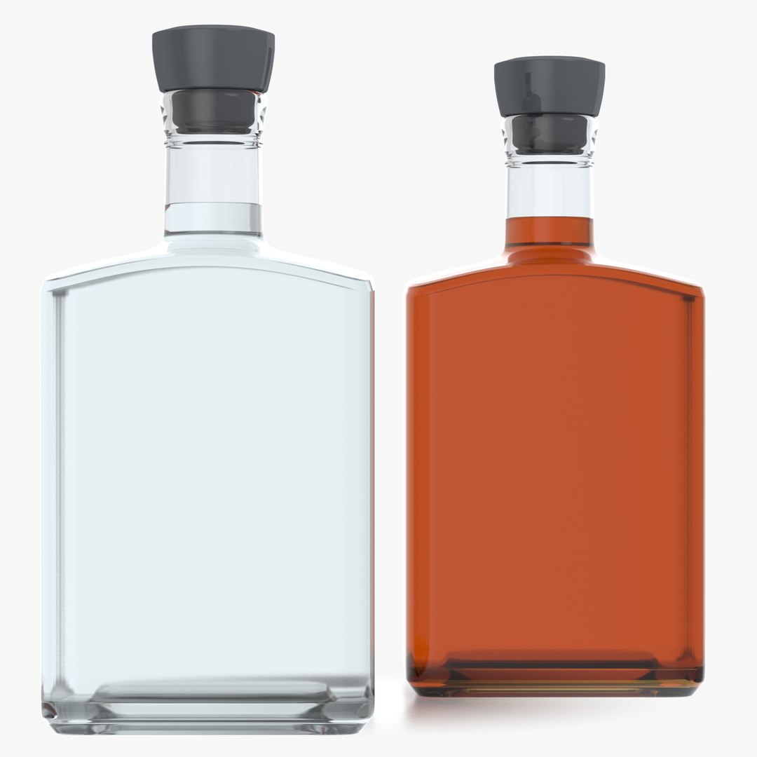 alcohol bottles collected model https://p.turbosquid.com/ts-thumb/xs/7nfSzt/idxEXnYn/6glass_bottle/jpg/1537283535/1920x1080/fit_q87/e9ad15fbbd9595450334e4a601a0763d4400891d/6glass_bottle.jpg