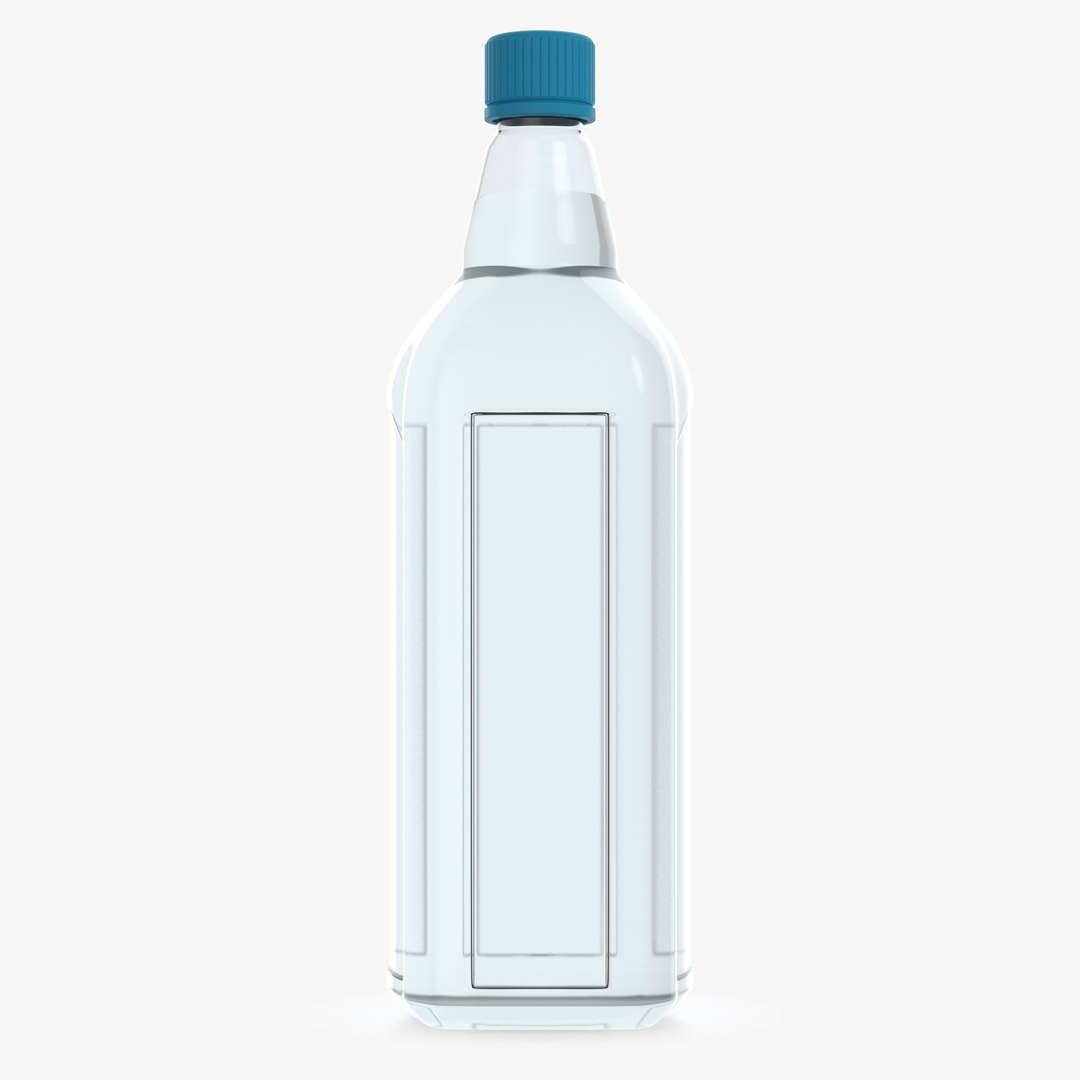 alcohol bottles collected model https://p.turbosquid.com/ts-thumb/xs/7nfSzt/izJfE4kR/1glass_bottle/jpg/1537283523/1920x1080/fit_q87/7458e7c7ef8036d2ea140dcfd4a94642c6bfc10c/1glass_bottle.jpg