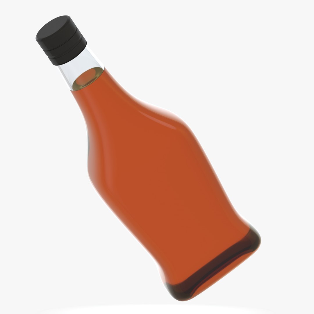 alcohol bottles collected model https://p.turbosquid.com/ts-thumb/xs/7nfSzt/jYQotxAu/4glass_bottle/jpg/1537283449/1920x1080/fit_q87/4279ccf14cfe22b675fc17d5d72deff879155c23/4glass_bottle.jpg