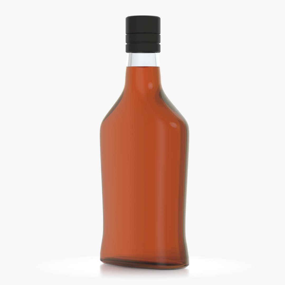 alcohol bottles collected model https://p.turbosquid.com/ts-thumb/xs/7nfSzt/jwkJJ5p9/2glass_bottle/jpg/1537283465/1920x1080/fit_q87/e48796b5329795087face48761114ea0f1624d8b/2glass_bottle.jpg
