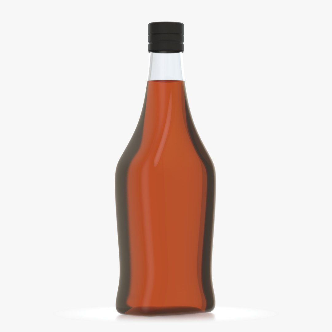 alcohol bottles collected model https://p.turbosquid.com/ts-thumb/xs/7nfSzt/kJdpW0Q9/2glass_bottle/jpg/1537283449/1920x1080/fit_q87/5a1af2c8ac375b5b046dbf2257a8a7394be224cf/2glass_bottle.jpg