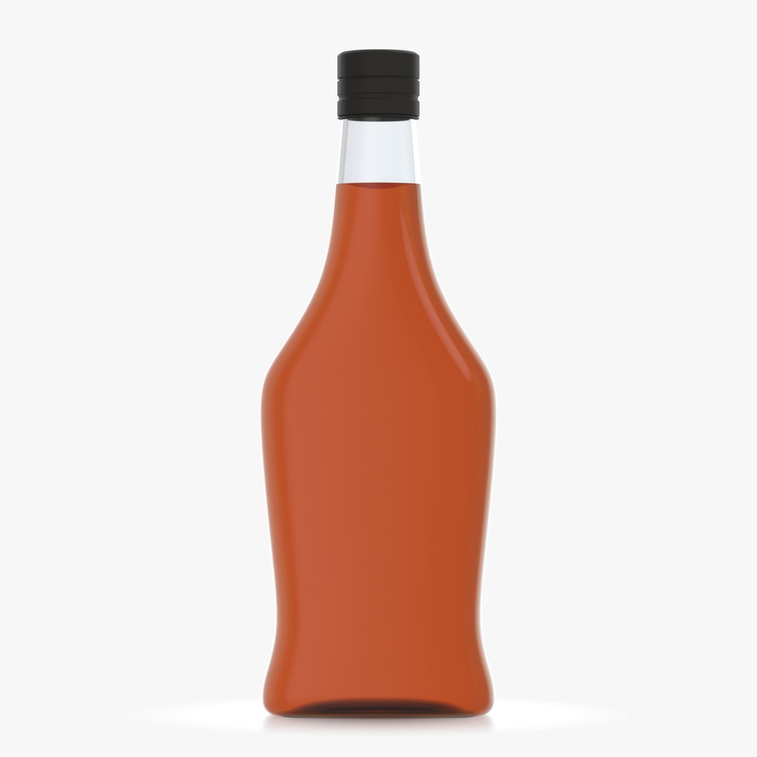 alcohol bottles collected model https://p.turbosquid.com/ts-thumb/xs/7nfSzt/kcYdC2Y1/1glass_bottle/jpg/1537283449/1920x1080/fit_q87/4c8619142dcefe56479b041b86c444475fd6390e/1glass_bottle.jpg