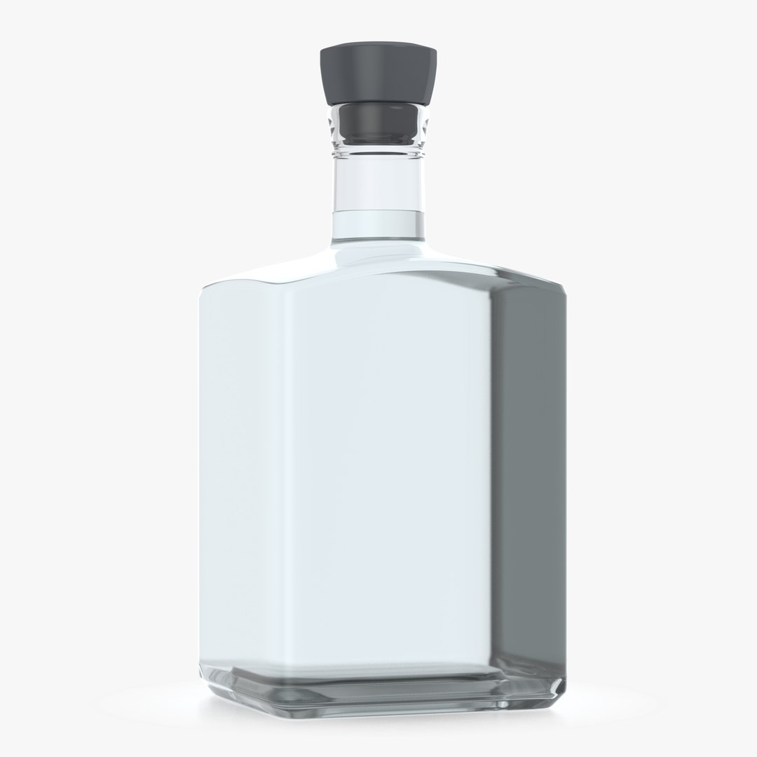 alcohol bottles collected model https://p.turbosquid.com/ts-thumb/xs/7nfSzt/kh6wRo9L/2glass_bottle/jpg/1537283535/1920x1080/fit_q87/6cb8e689a13f473dbcf222bd7b9f0fdf0bccb6f7/2glass_bottle.jpg