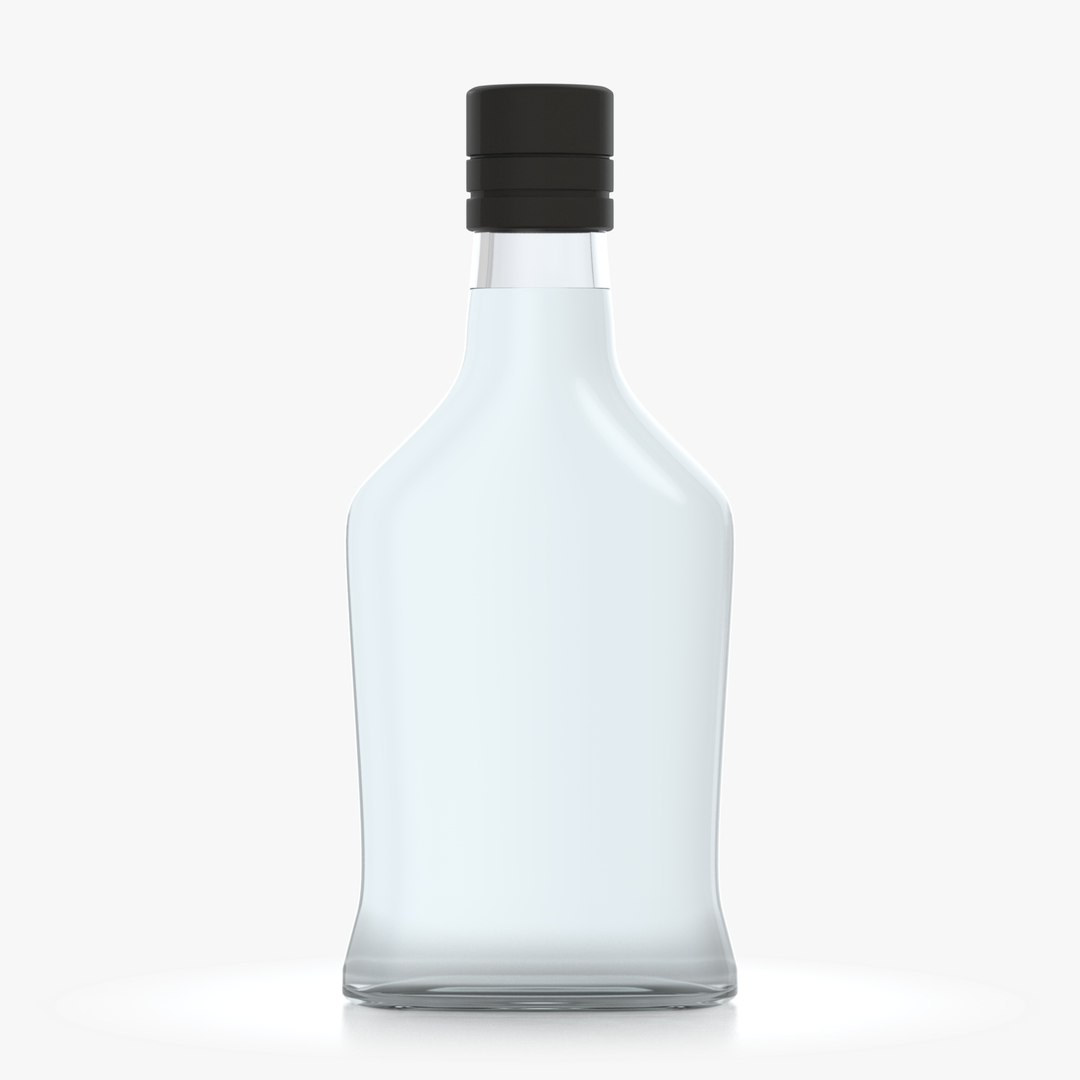 alcohol bottles collected model https://p.turbosquid.com/ts-thumb/xs/7nfSzt/lMMSqmzb/1glass_bottle/jpg/1537283456/1920x1080/fit_q87/084b0d787f3564a079d751ed14ea105dbdd26aff/1glass_bottle.jpg
