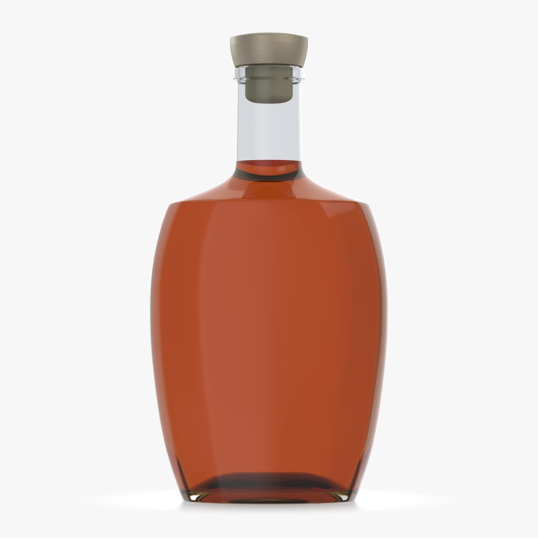 alcohol bottles collected model https://p.turbosquid.com/ts-thumb/xs/7nfSzt/n0imJJ3i/1glass_bottle/jpg/1537283830/1920x1080/fit_q87/c2ccd9f105fceeaefd36ef31a1eaa48810646b0c/1glass_bottle.jpg