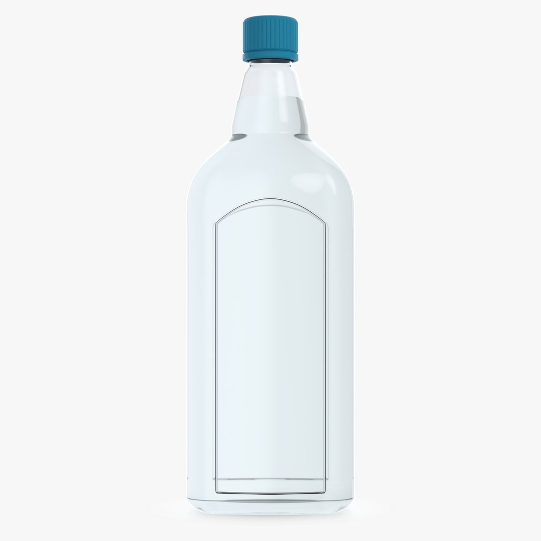 alcohol bottles collected model https://p.turbosquid.com/ts-thumb/xs/7nfSzt/nPQIxjfn/3glass_bottle/jpg/1537283523/1920x1080/fit_q87/2b8abef8d6d4ee924d85a1e5922c009faeeb7ca3/3glass_bottle.jpg