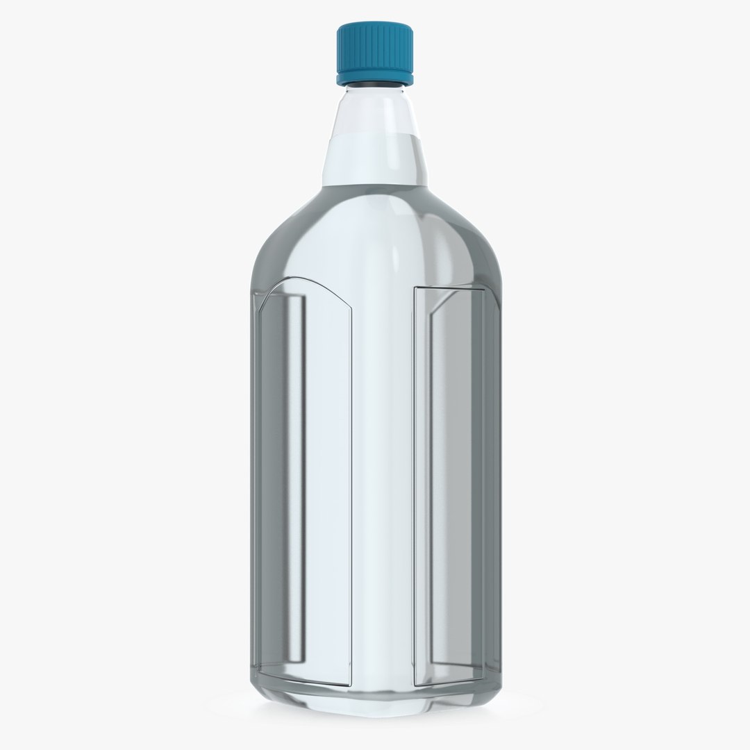 alcohol bottles collected model https://p.turbosquid.com/ts-thumb/xs/7nfSzt/nqiyOBF1/2glass_bottle/jpg/1537283523/1920x1080/fit_q87/e771cf2e7b653811bb801c4042498ac5d9efa0e4/2glass_bottle.jpg