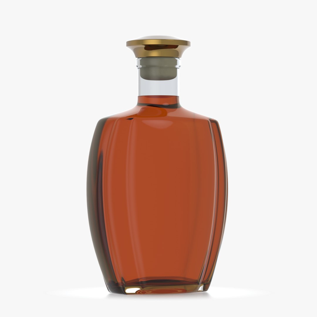 alcohol bottles collected model https://p.turbosquid.com/ts-thumb/xs/7nfSzt/obqrEMY9/2glass_bottle/jpg/1537283918/1920x1080/fit_q87/a47441d7263b092ce4920e837ac9fa88fad332e9/2glass_bottle.jpg