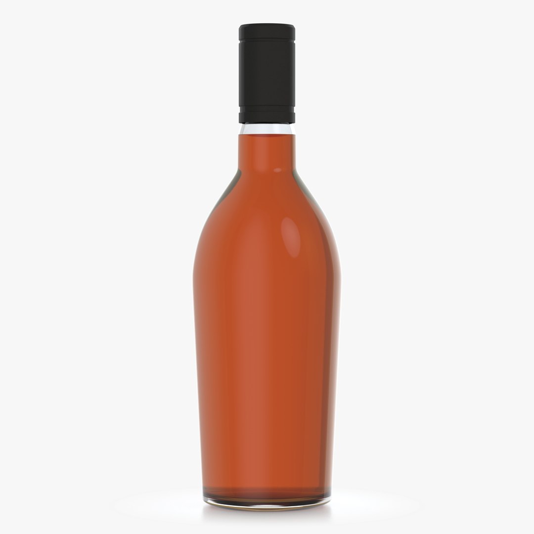alcohol bottles collected model https://p.turbosquid.com/ts-thumb/xs/7nfSzt/ooqa4iw3/1glass_bottle/jpg/1537283504/1920x1080/fit_q87/fa160fa9a3c2e0bf9770f79e942ee6d033a7b97e/1glass_bottle.jpg