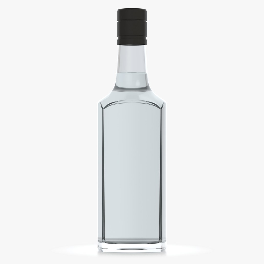 alcohol bottles collected model https://p.turbosquid.com/ts-thumb/xs/7nfSzt/otxfmj3h/1glass_bottle/jpg/1537283937/1920x1080/fit_q87/f665d59e8ee89a6e52f03ba5881e5be547c5c48f/1glass_bottle.jpg