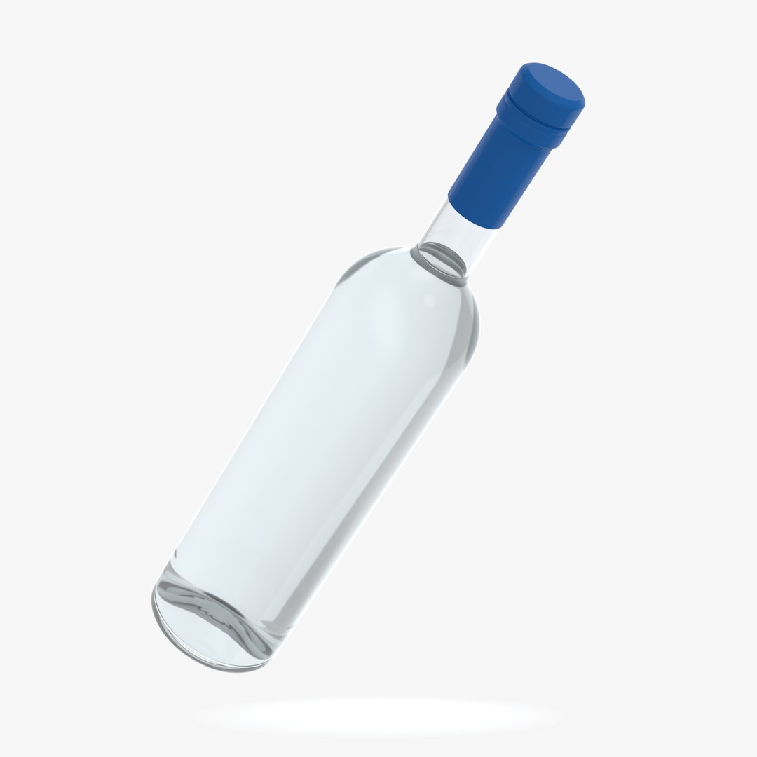 alcohol bottles collected model https://p.turbosquid.com/ts-thumb/xs/7nfSzt/pNd26lmy/2glass_bottle/jpg/1537283480/1920x1080/fit_q87/803187fbabc08cf29839936943cd9382587c1a6b/2glass_bottle.jpg