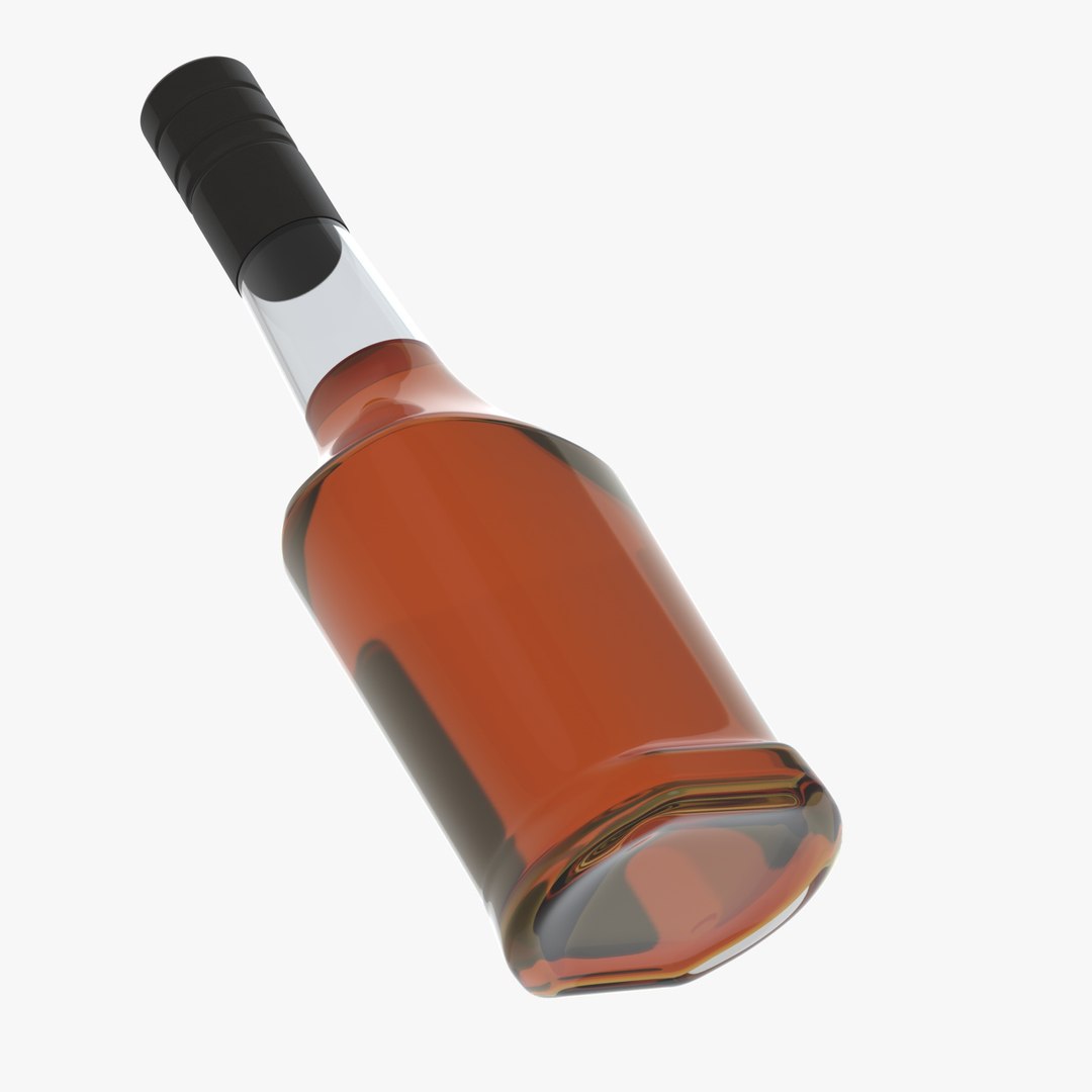 alcohol bottles collected model https://p.turbosquid.com/ts-thumb/xs/7nfSzt/qB3QKMXc/6glass_bottle/jpg/1537283878/1920x1080/fit_q87/be9110882be3f19926494aa9283adaddd9df5062/6glass_bottle.jpg