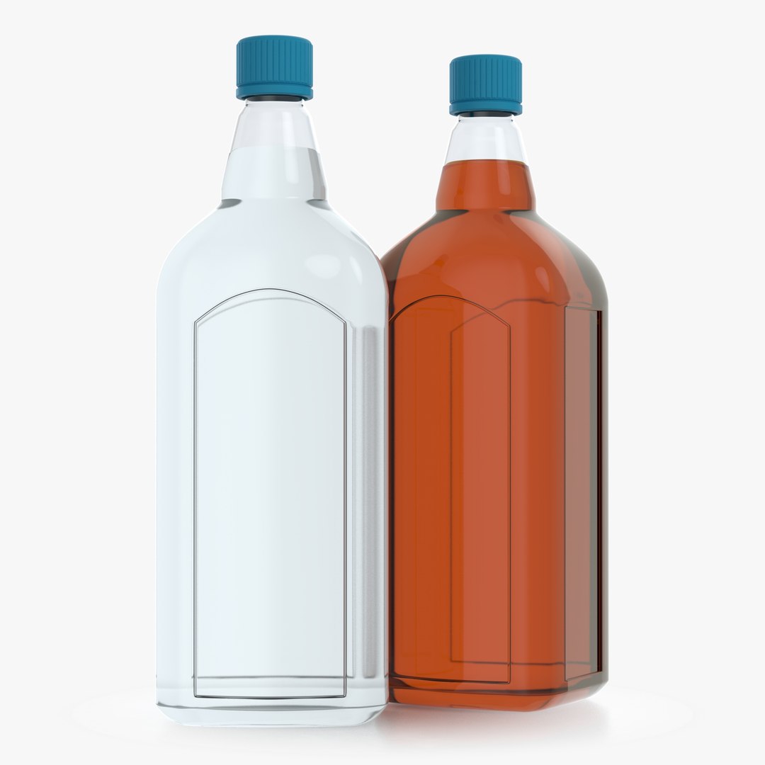 alcohol bottles collected model https://p.turbosquid.com/ts-thumb/xs/7nfSzt/qJ0ImgrP/5glass_bottle/jpg/1537283523/1920x1080/fit_q87/0bfff7255fab85caf23603901e4cc284c7b006e3/5glass_bottle.jpg
