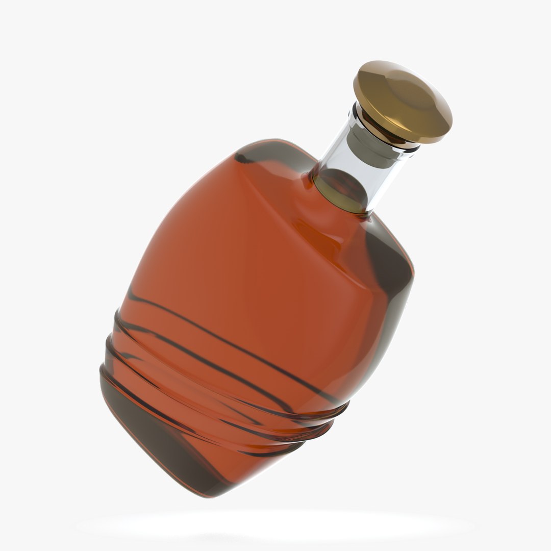 alcohol bottles collected model https://p.turbosquid.com/ts-thumb/xs/7nfSzt/rZEGuDJF/5glass_bottle/jpg/1537283887/1920x1080/fit_q87/741b8b221b3f91d1d31afa314c2ff58606cf1472/5glass_bottle.jpg