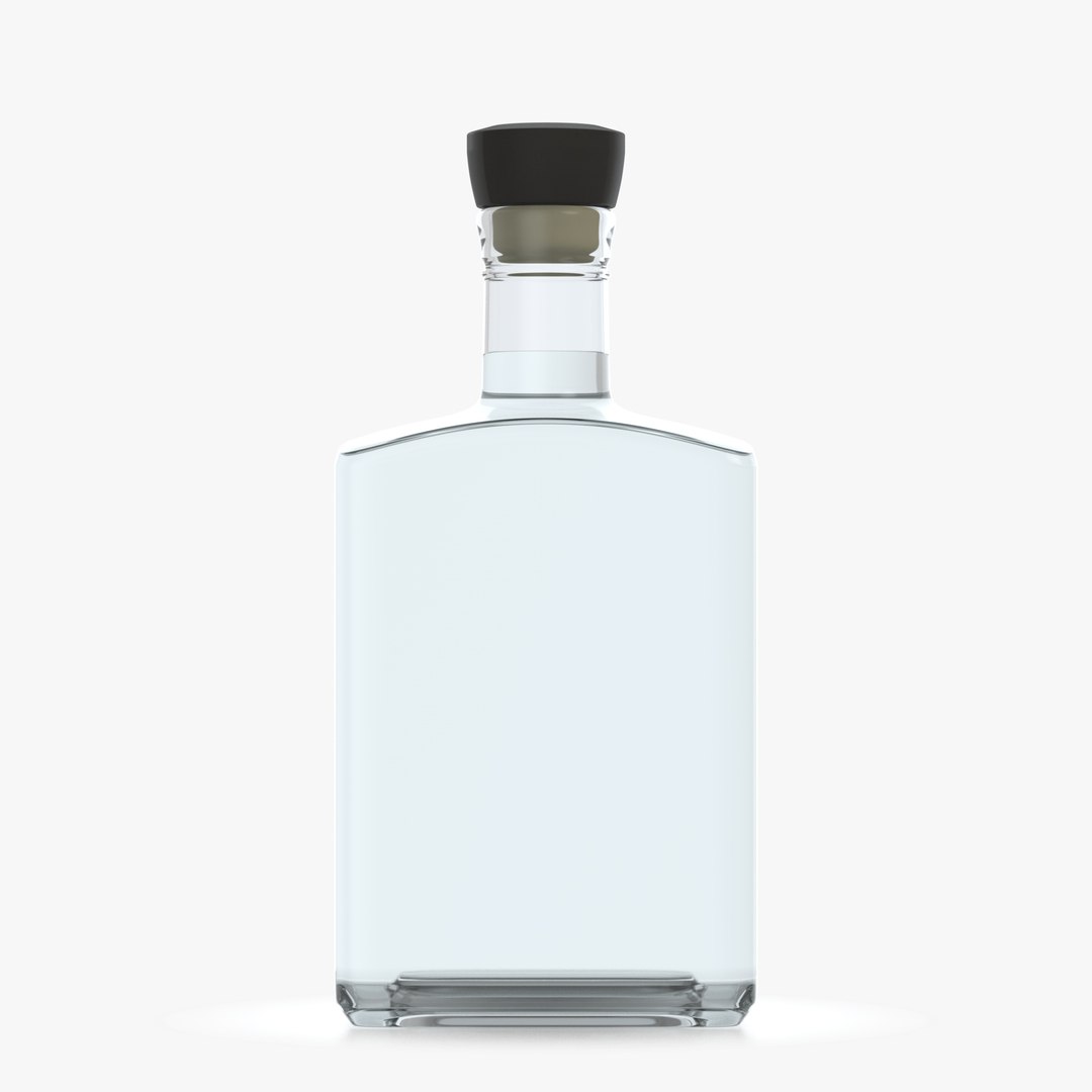 alcohol bottles collected model https://p.turbosquid.com/ts-thumb/xs/7nfSzt/rfEunQg1/1glass_bottle/jpg/1537283425/1920x1080/fit_q87/34e95b20c22a7f82cedd5bc15117d2a5d537bd75/1glass_bottle.jpg
