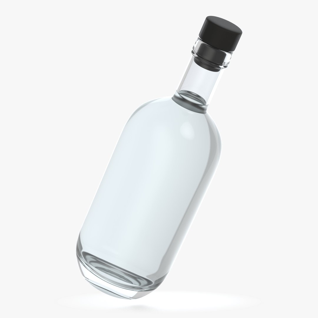 alcohol bottles collected model https://p.turbosquid.com/ts-thumb/xs/7nfSzt/sqkugIUM/1glass_bottle/jpg/1537283489/1920x1080/fit_q87/56851b6794d7a1c8c98a626e76b8d3fafa8fc10a/1glass_bottle.jpg