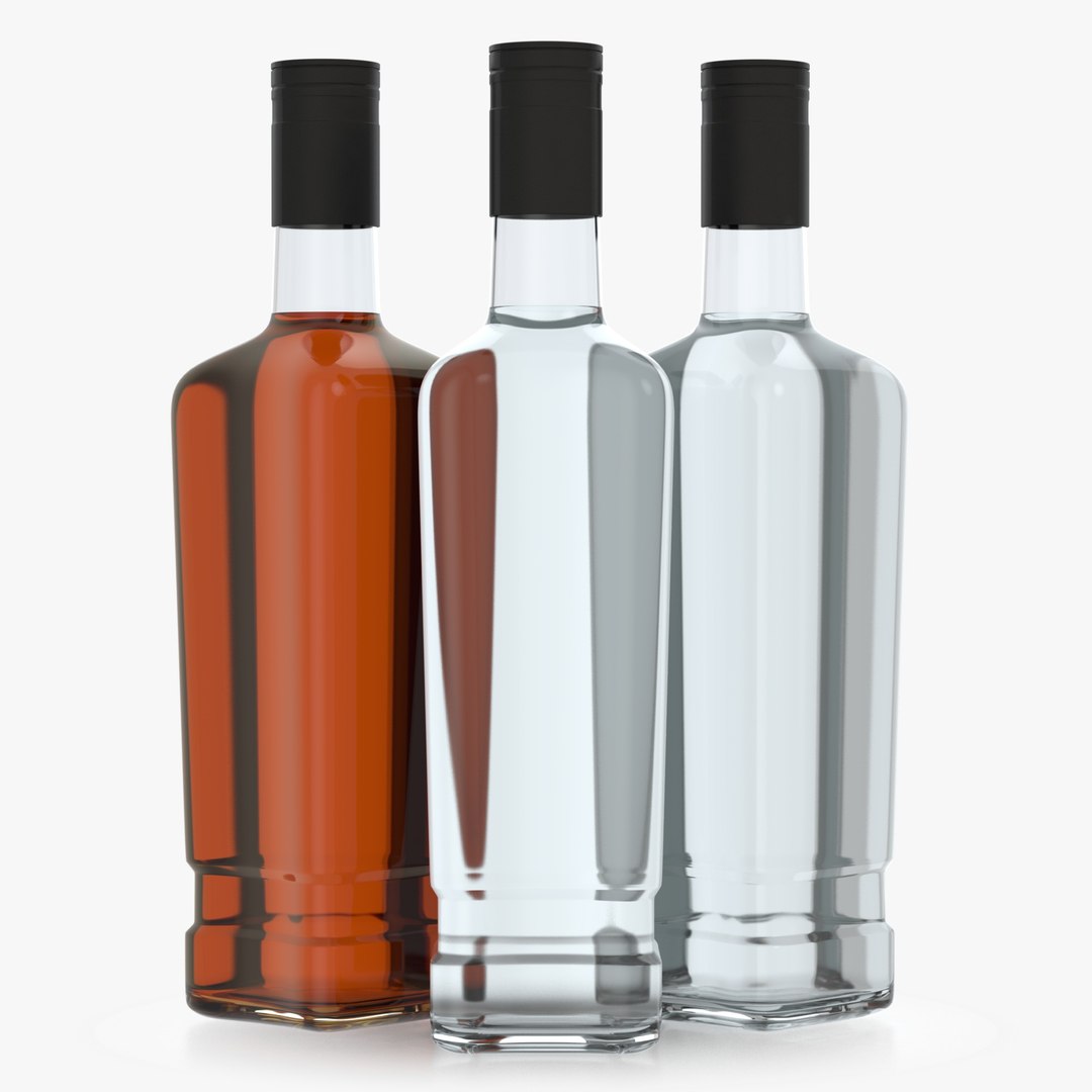 alcohol bottles collected model https://p.turbosquid.com/ts-thumb/xs/7nfSzt/t9u1CdPf/6glass_bottle/jpg/1537283512/1920x1080/fit_q87/8fea175eb973fb56ac0f19ad35531b7c2b44ea6a/6glass_bottle.jpg