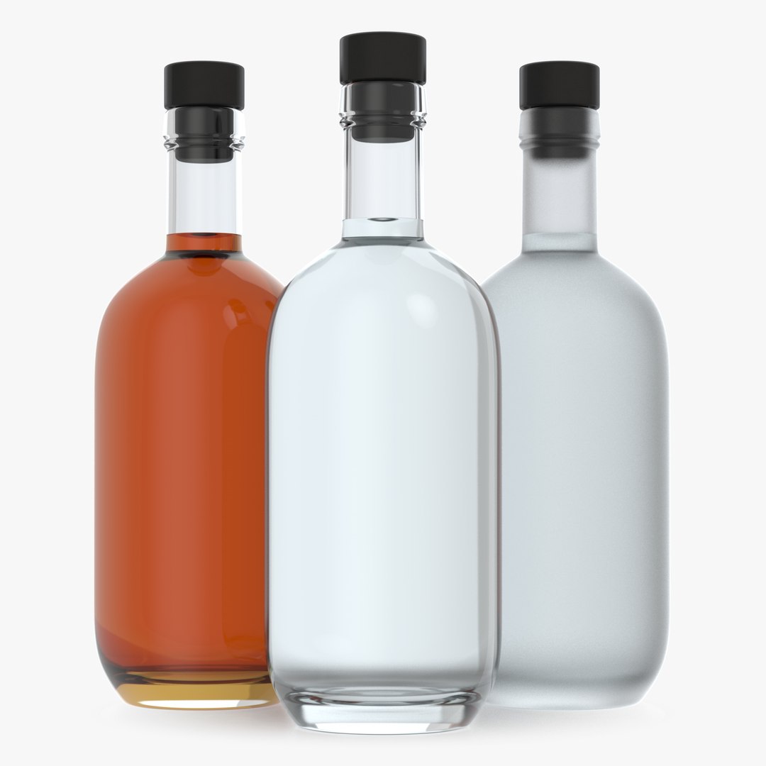 alcohol bottles collected model https://p.turbosquid.com/ts-thumb/xs/7nfSzt/u7msskZm/4glass_bottle/jpg/1537283489/1920x1080/fit_q87/39700782c3546d488b9b8d080d523141c9f9ae42/4glass_bottle.jpg