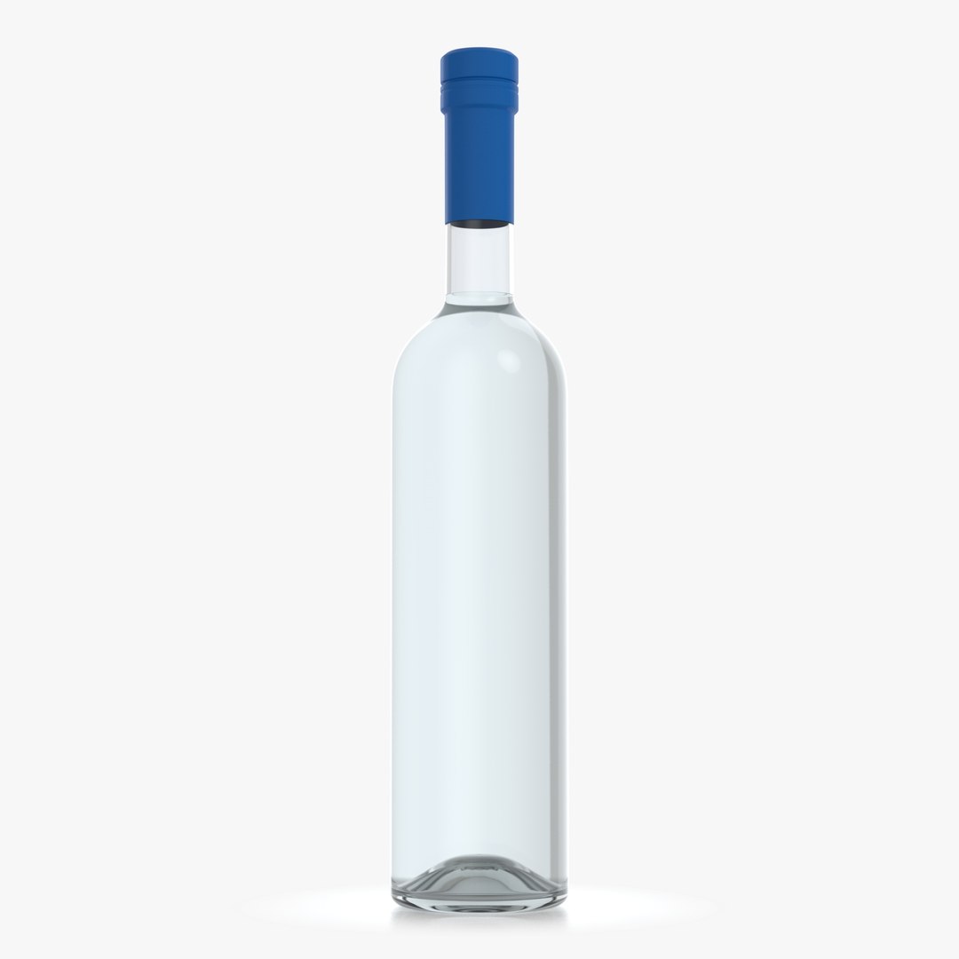 alcohol bottles collected model https://p.turbosquid.com/ts-thumb/xs/7nfSzt/uC4IegtS/1glass_bottle/jpg/1537283480/1920x1080/fit_q87/f11f676ec31c4f7fbbb03afdbfd38823d14c8b14/1glass_bottle.jpg