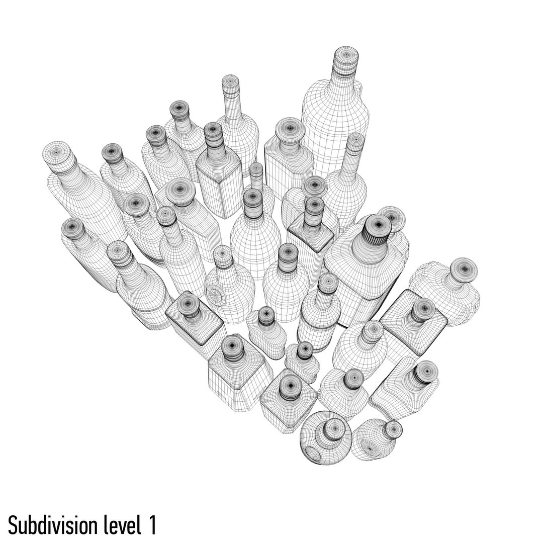 alcohol bottles collected model https://p.turbosquid.com/ts-thumb/xs/7nfSzt/ubQa60Hn/2glass_bottle/jpg/1537334205/1920x1080/fit_q87/44fa4e36965134edeec95f61df02d15454c47153/2glass_bottle.jpg