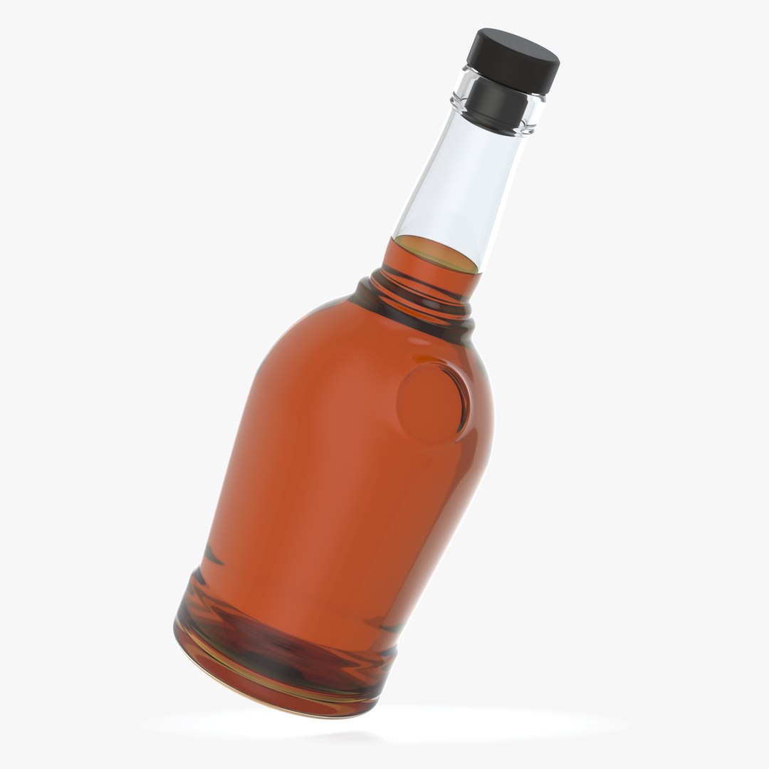 alcohol bottles collected model https://p.turbosquid.com/ts-thumb/xs/7nfSzt/uliKP8Sn/4glass_bottle/jpg/1537283433/1920x1080/fit_q87/38cae50dddc3ebf76234a336e738b1d52988d723/4glass_bottle.jpg