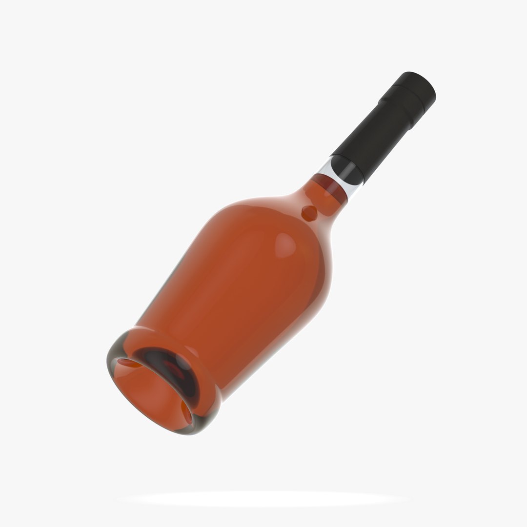alcohol bottles collected model https://p.turbosquid.com/ts-thumb/xs/7nfSzt/v93SRPrp/3glass_bottle/jpg/1537283901/1920x1080/fit_q87/c86ba8ddeb6ae9e12552b4c932daea422fb65cbc/3glass_bottle.jpg